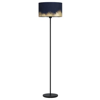 Stars of Light Chique vloerlampCasuarita - 39976