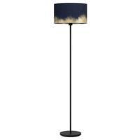 Stars of Light Chique vloerlampCasuarita - 39976