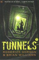 Tunnels 1 - midprice