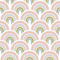 Duni Servetten soft spectrum 24x24 cm