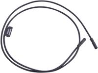 SHIMANO Power cable shim.di2 800mm