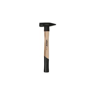 4tecx Bankhamer hickory steel 400 gram