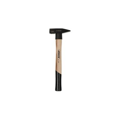 4tecx Bankhamer hickory steel 400 gram