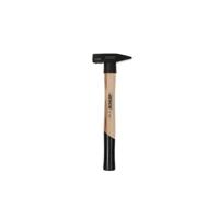 4tecx Bankhamer hickory steel 400 gram