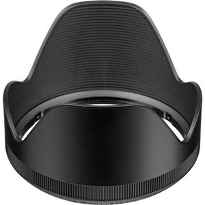Sigma LH780-06 zonnekap voor 18-35mm F/1.8 DC HSM l Art