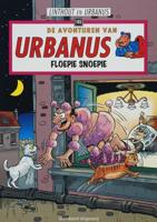 Floepie Snoepie (Paperback)