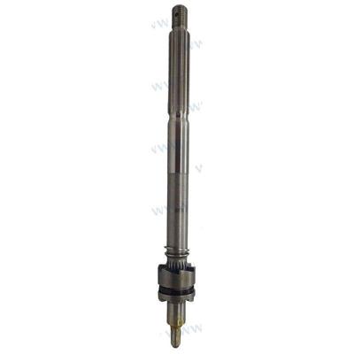 PAT40-04050000 - COMPLETE PROPELLERAS Parsun