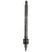 PAT40-04050000 - COMPLETE PROPELLERAS Parsun