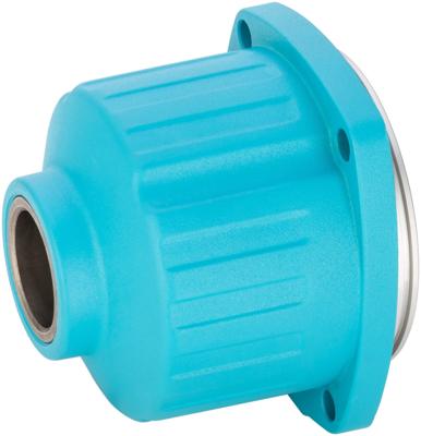 HAZET Behuizing 9013MG-024/3