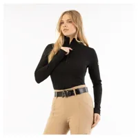 Anky ATC252302 Jumper zwart maat:s