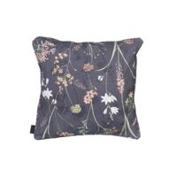 Madison sierkussen Eco Donna grey