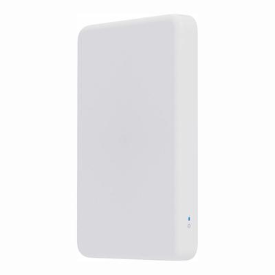 Powerbank Xiaomi MAG PB 5000 WH Wit 5000 mAh