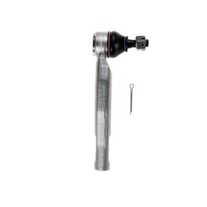 Stuurkogel ADT387203