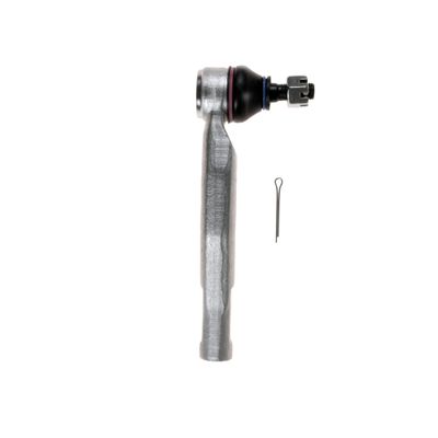 Stuurkogel ADT387203