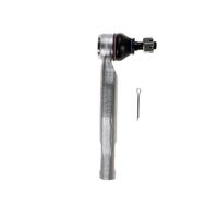 Stuurkogel ADT387203