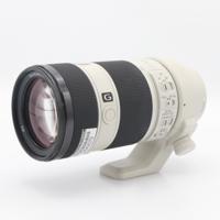 Sony FE 70-200mm F/4 G OSS occasion