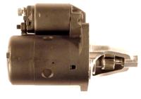 Startmotor / Starter FRIESEN, Spanning (Volt)12V, u.a. für Nissan