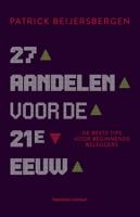 27 aandelen voor de 21e eeuw (Paperback)