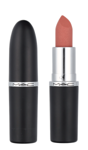 MAC Macximal Silky Matte Lipstick 3.50 g Lippenstift 3.5 g Dames