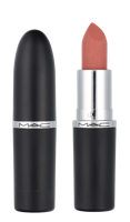 MAC Macximal Silky Matte Lipstick 3.50 g Lippenstift 3.5 g Dames