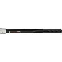 KS Tools 516.1830 516.1830 Momentsleutel 20 - 85 Nm