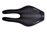 ISM Zadel pn4.0 recreation/hybride/race