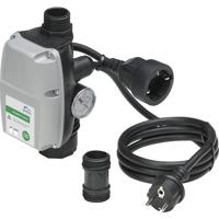 PondoSwitch - Pontec PondoSwitch - Pontec
