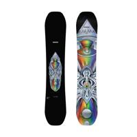Vimana Freestyle Snowboard 158