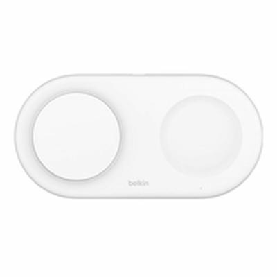 Draadloze oplader Belkin WIZ021VFWH
