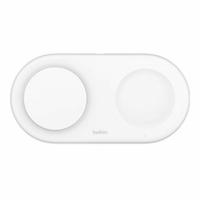 Draadloze oplader Belkin WIZ021VFWH
