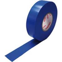 CellPack Cellpack 145825 Isolatietape No. 128 Blauw (l x b) 10 m x 15 mm 1 stuk(s) - thumbnail