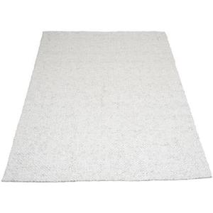 Veer Carpets - Vloerkleed Adige Sand - 200 x 280 cm