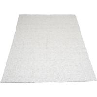 Veer Carpets - Vloerkleed Adige Sand - 200 x 280 cm