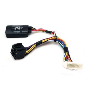 Stuurwielinterface passend voor Subaru 271286401