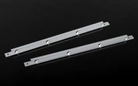RC4WD Bed Rails for 1987 Toyota XtraCab Hard Body (Z-S2088) - thumbnail