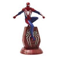 Diamond Select Marvel PVC Statue Spider-Man