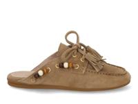 Toral TL-Killian mousse Bruin maat 39