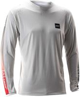 Leatt gravity 4.0 - mtb long sleeve jersey