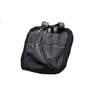 Wotancraft Zipperless Pocket Module S