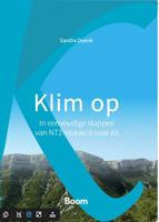Klim op (Paperback)