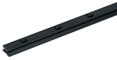Harken 13mm Micro Cb Rail 200cm Default