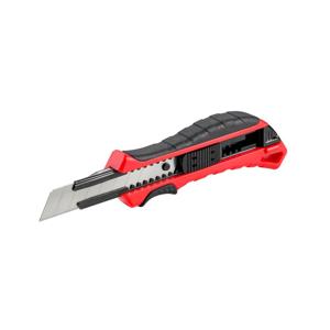 4K5 Tools CK 302 Stevig Afbreekmes 18 mm - 600.302A