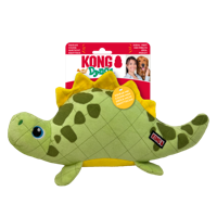 KONG Dynos Roars Green Md/Lg