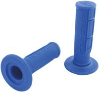 PROGRIP Rubber grip 794 bl 115mm closed