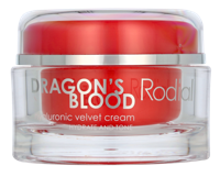 Rodial Dragon&apos;s Blood Velvet Cream 50ml