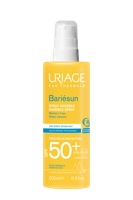 Uriage Sun spray SPF50+ 200 Milliliter