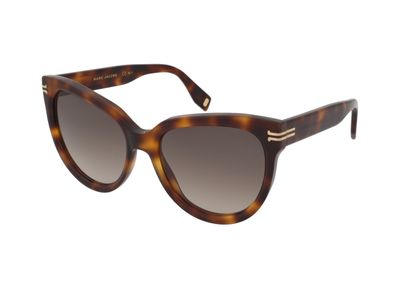 Zonnebrillen Marc Jacobs MJ 1050/S 05L/HA