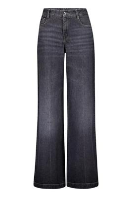 Gardeur Broek ULETTA-670501