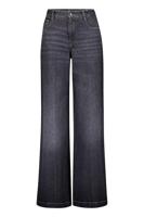 Gardeur Broek ULETTA-670501