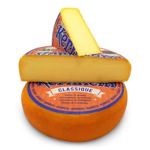 1,5kg Kernhem kaas Classique    60+